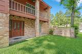 12911 Cloverwood Drive - Photo 6