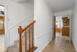 12911 Cloverwood Drive - Photo 8