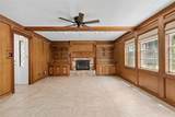 12911 Cloverwood Drive - Photo 9