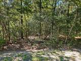 26709 Maple Court - Photo 6