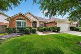 11807 High Noon Court - Photo 1