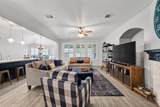 11807 High Noon Court - Photo 10