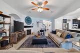 11807 High Noon Court - Photo 12