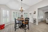 11807 High Noon Court - Photo 18