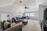 11807 High Noon Court - Photo 23