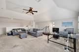 11807 High Noon Court - Photo 24