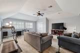 11807 High Noon Court - Photo 25
