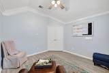 11807 High Noon Court - Photo 26