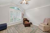 11807 High Noon Court - Photo 27