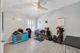 11807 High Noon Court - Photo 29