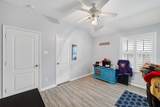 11807 High Noon Court - Photo 30