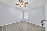 11807 High Noon Court - Photo 31