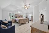 11807 High Noon Court - Photo 32