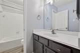 11807 High Noon Court - Photo 34