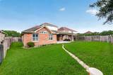 11807 High Noon Court - Photo 39