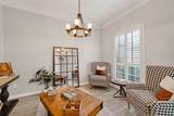 11807 High Noon Court - Photo 4