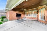 11807 High Noon Court - Photo 40