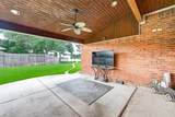11807 High Noon Court - Photo 41