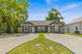 405 Worsham Street - Photo 1