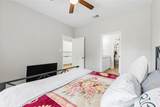405 Worsham Street - Photo 10