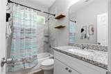 405 Worsham Street - Photo 12