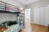 405 Worsham Street - Photo 14