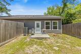 405 Worsham Street - Photo 15