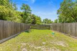 405 Worsham Street - Photo 16