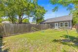 405 Worsham Street - Photo 17