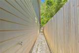 405 Worsham Street - Photo 18