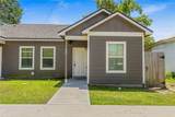 405 Worsham Street - Photo 19