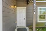 405 Worsham Street - Photo 2