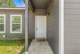405 Worsham Street - Photo 20