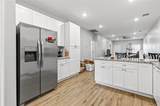 405 Worsham Street - Photo 21