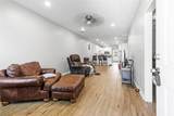 405 Worsham Street - Photo 22