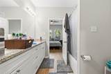 405 Worsham Street - Photo 24