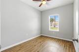 405 Worsham Street - Photo 25