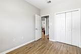 405 Worsham Street - Photo 26