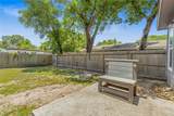 405 Worsham Street - Photo 28