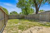 405 Worsham Street - Photo 29