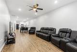 405 Worsham Street - Photo 3