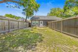 405 Worsham Street - Photo 30