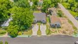 405 Worsham Street - Photo 31