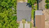 405 Worsham Street - Photo 32
