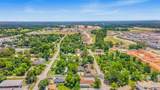 405 Worsham Street - Photo 33