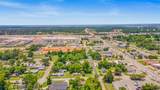 405 Worsham Street - Photo 34