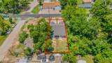 405 Worsham Street - Photo 35