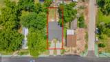 405 Worsham Street - Photo 36