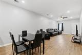 405 Worsham Street - Photo 4