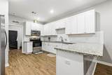 405 Worsham Street - Photo 5